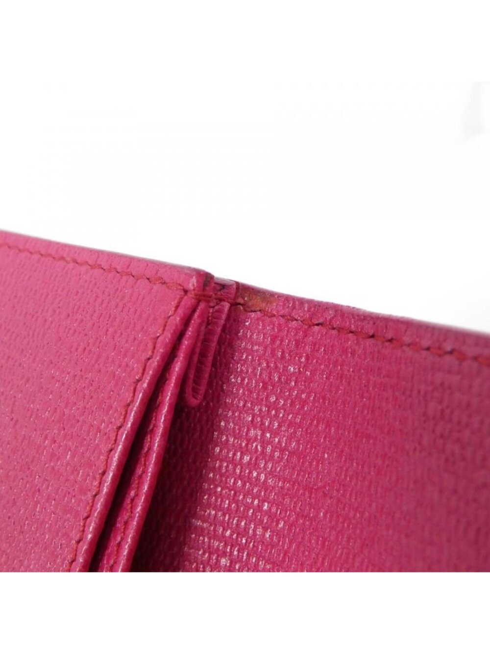 ★SOLD★ Saint Laurent Vintage Card Case - Picture 7 of 9
